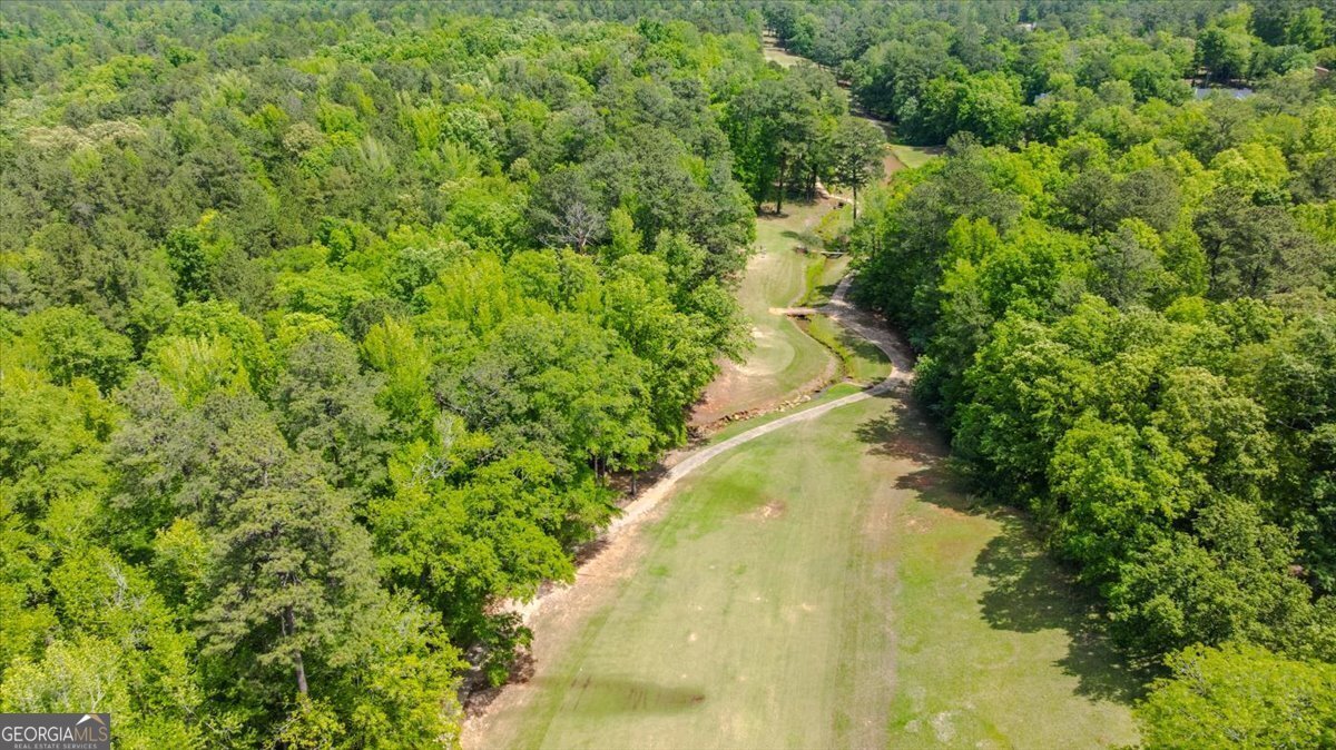 200 River North Boulevard Macon - 40