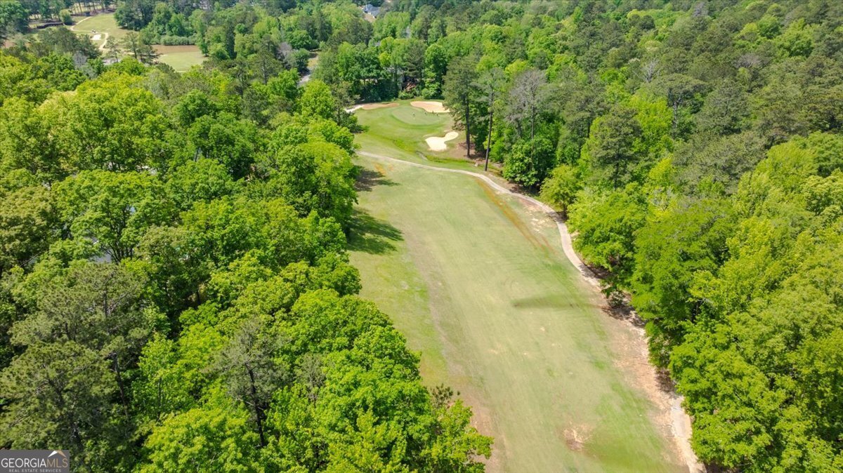 200 River North Boulevard Macon - 42