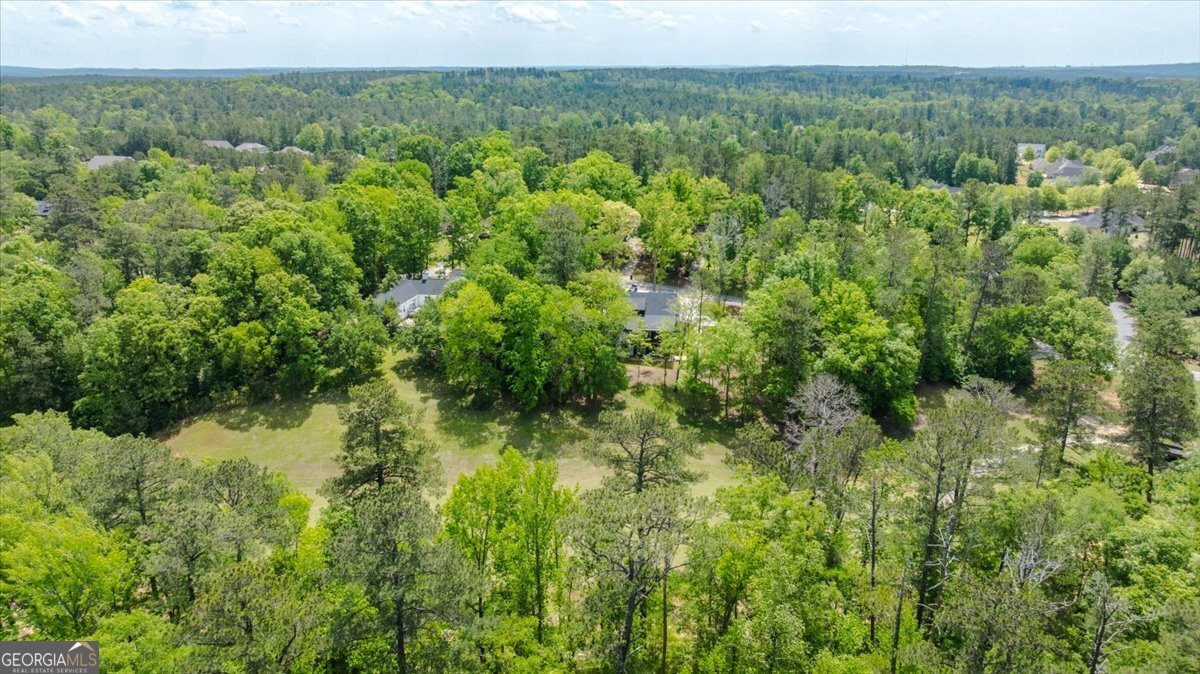 200 River North Boulevard Macon - 43