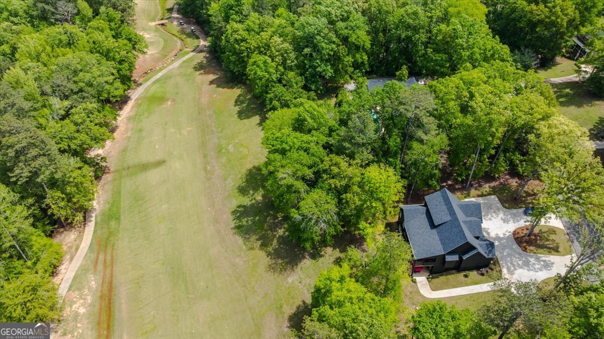 200 River North Boulevard Macon - 44