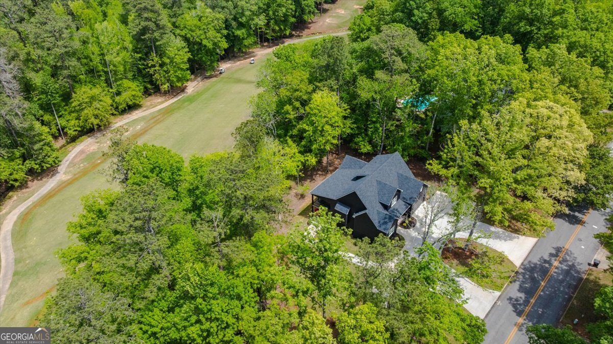 200 River North Boulevard Macon - 46
