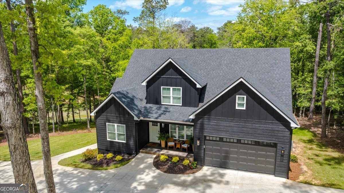 200 River North Boulevard Macon - 51