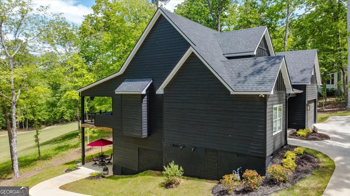 200 River North Boulevard Macon - 52