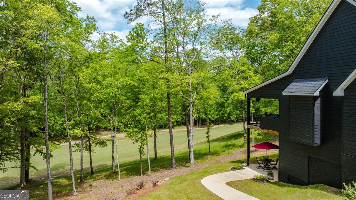 200 River North Boulevard Macon - 53