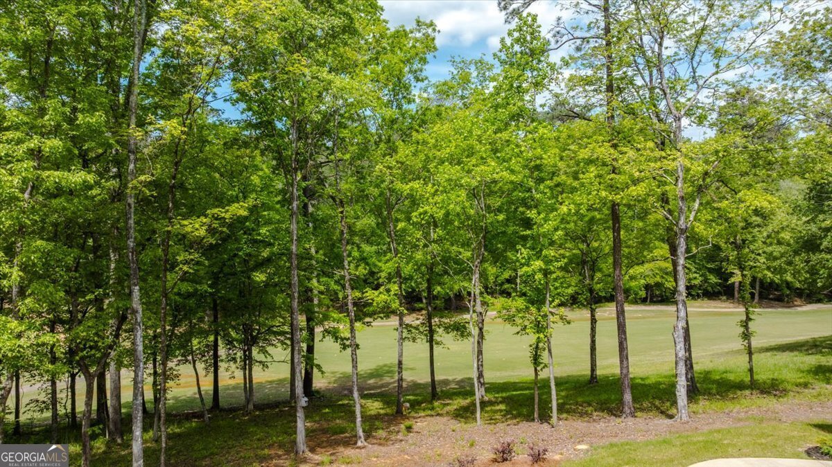 200 River North Boulevard Macon - 54