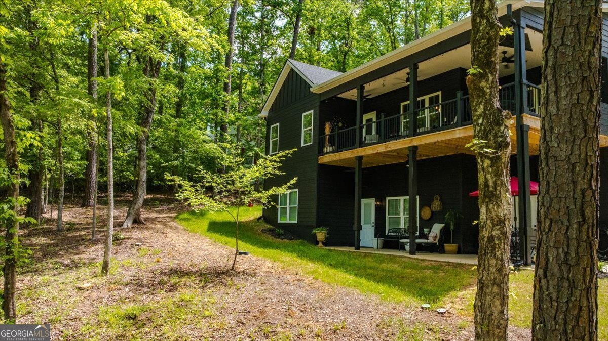 200 River North Boulevard Macon - 55