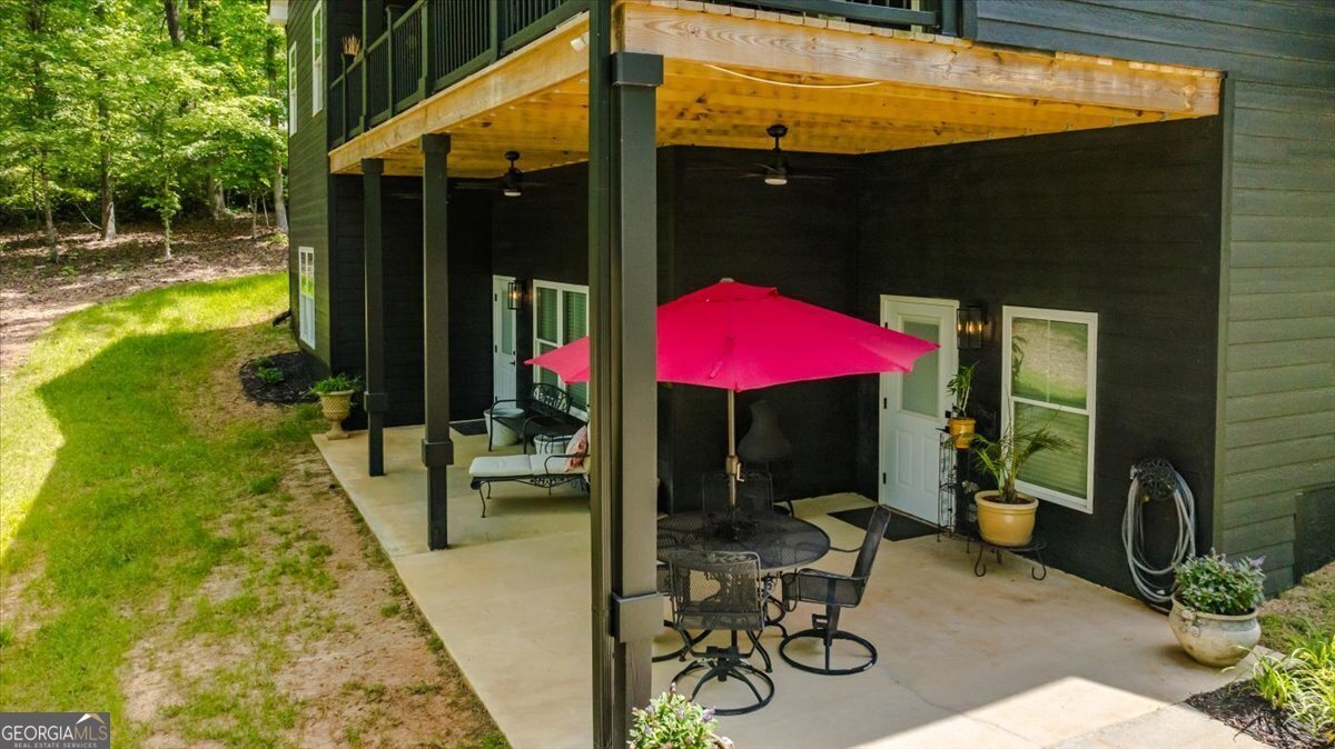 200 River North Boulevard Macon - 56