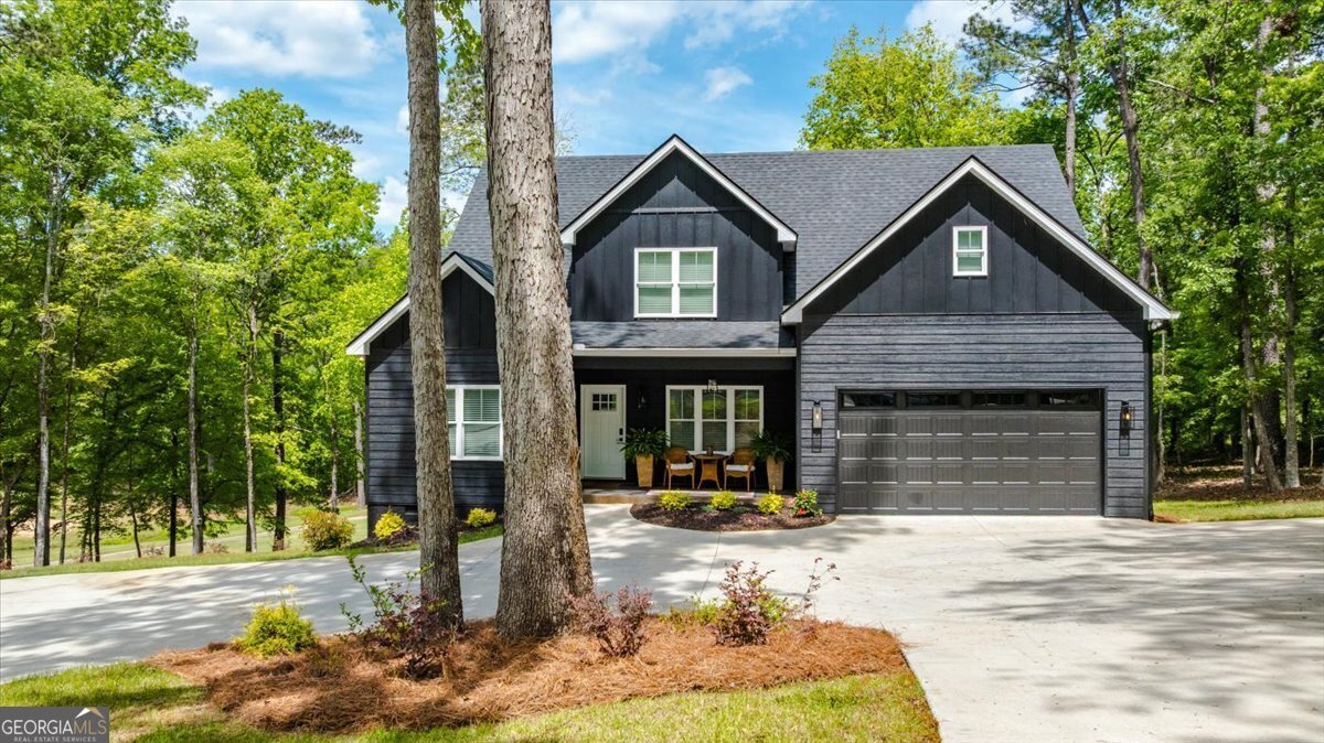 200 River North Boulevard Macon - 61