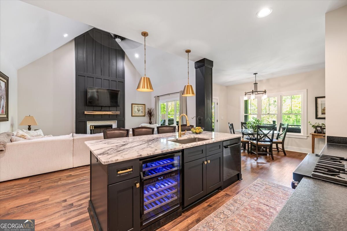 200 River North Boulevard Macon - 7