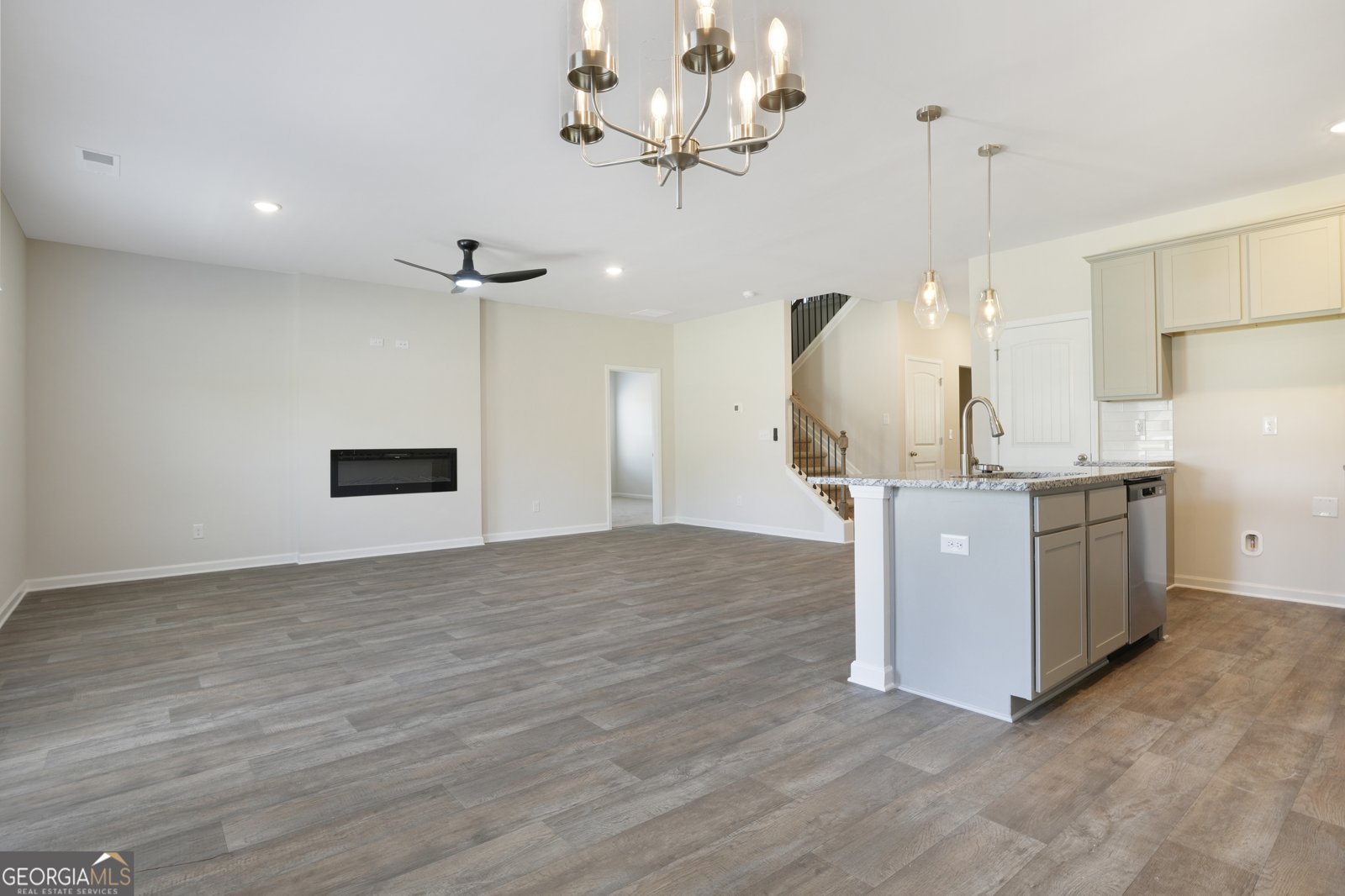 330 Orwell Drive Social Circle - 12