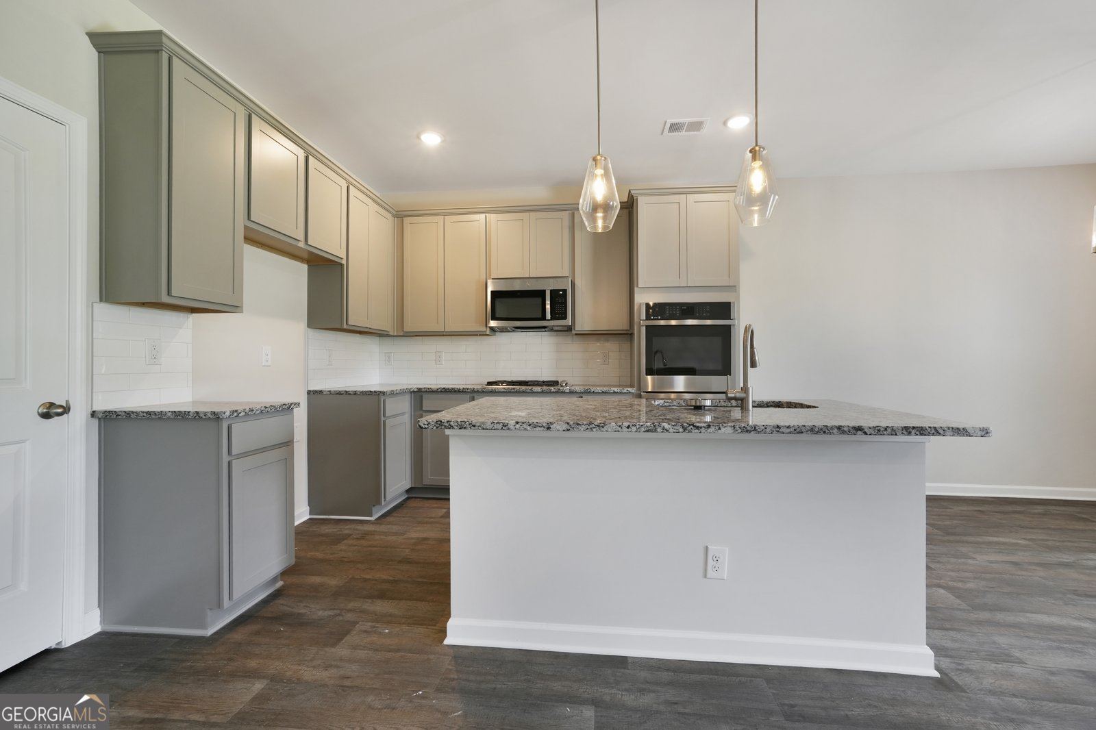 330 Orwell Drive Social Circle - 16
