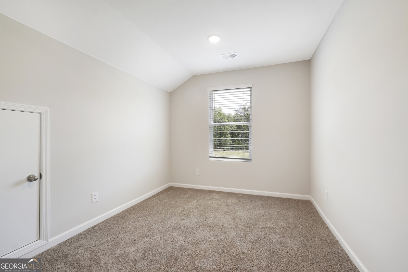 330 Orwell Drive Social Circle - 3