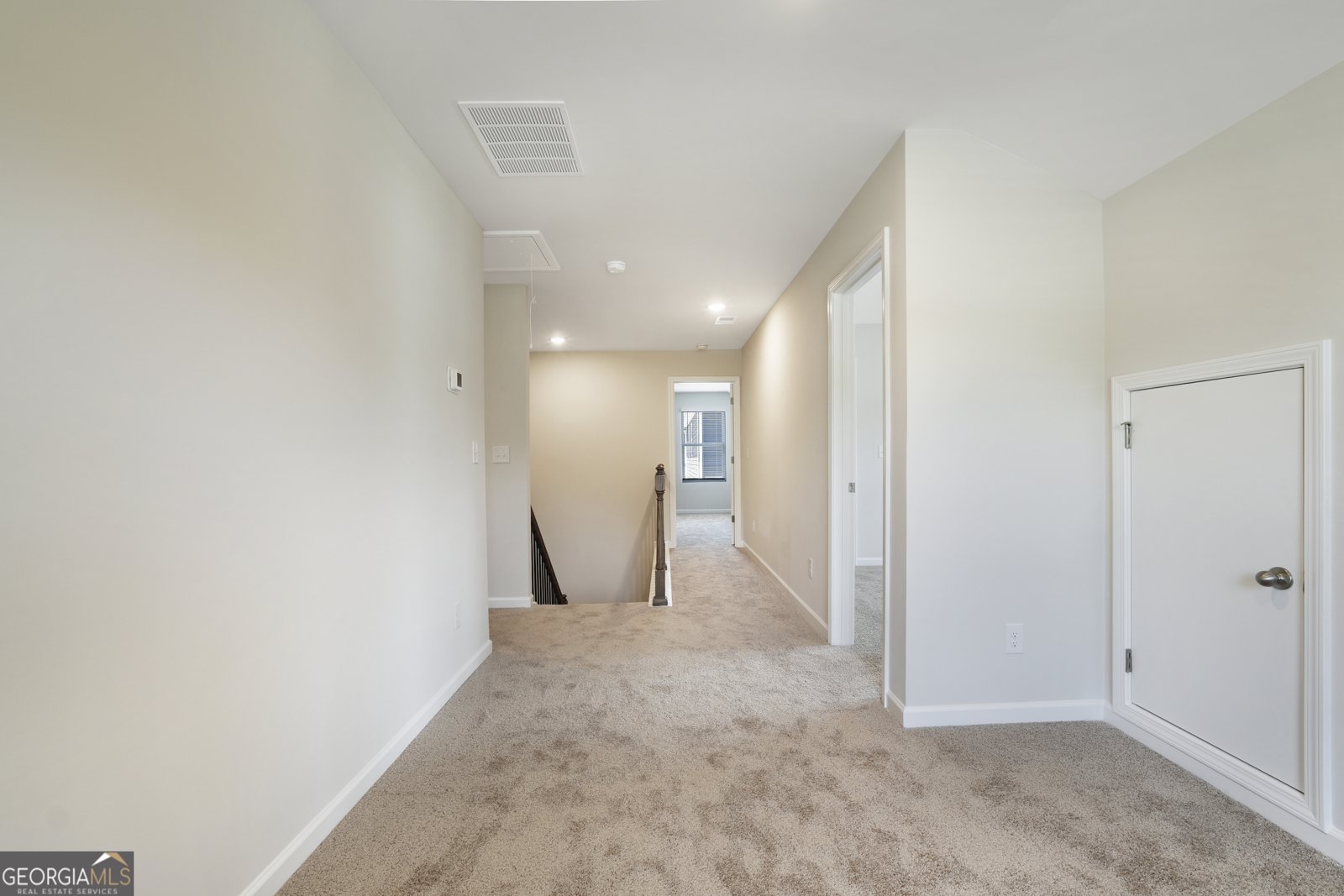 330 Orwell Drive Social Circle - 4