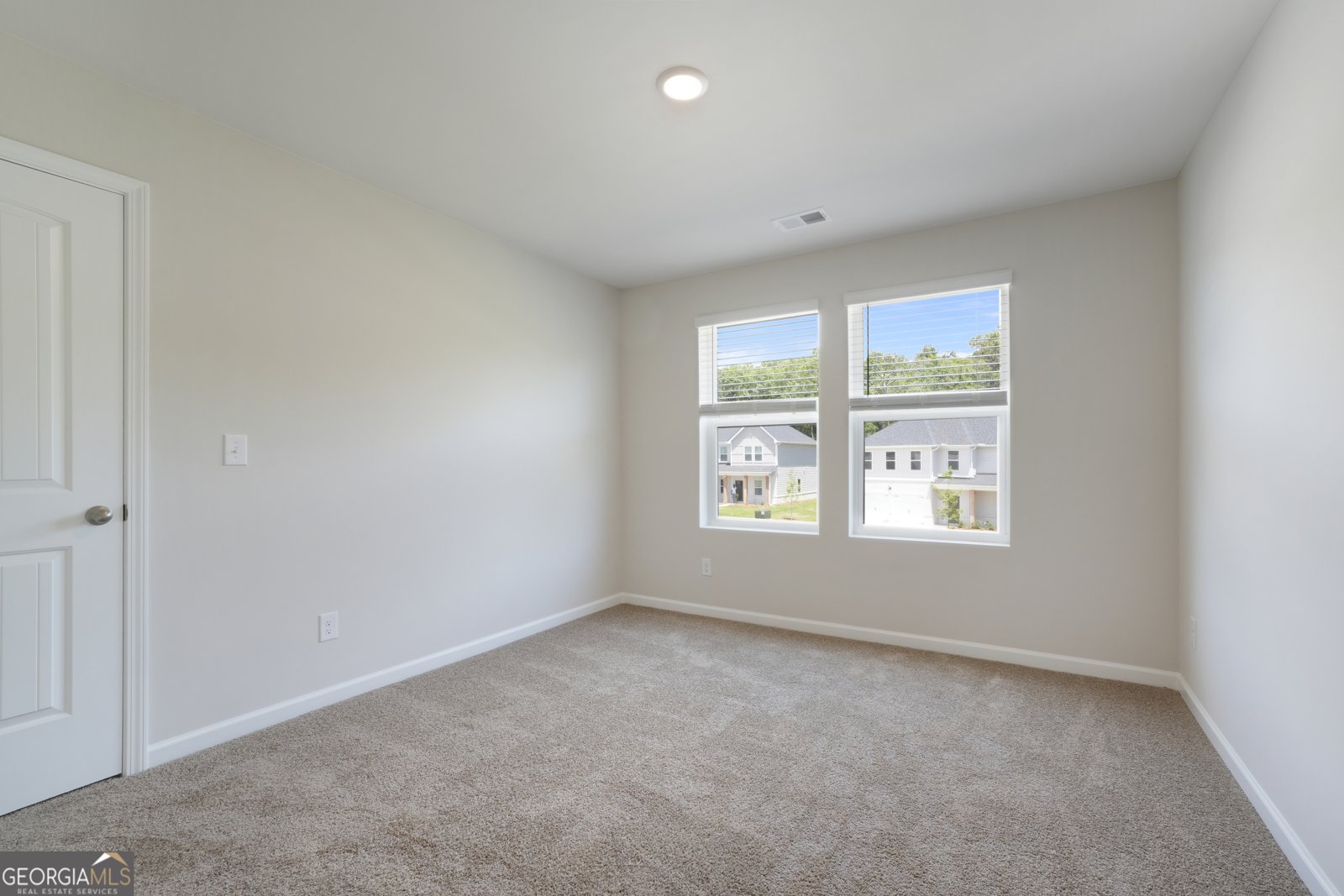 330 Orwell Drive Social Circle - 5