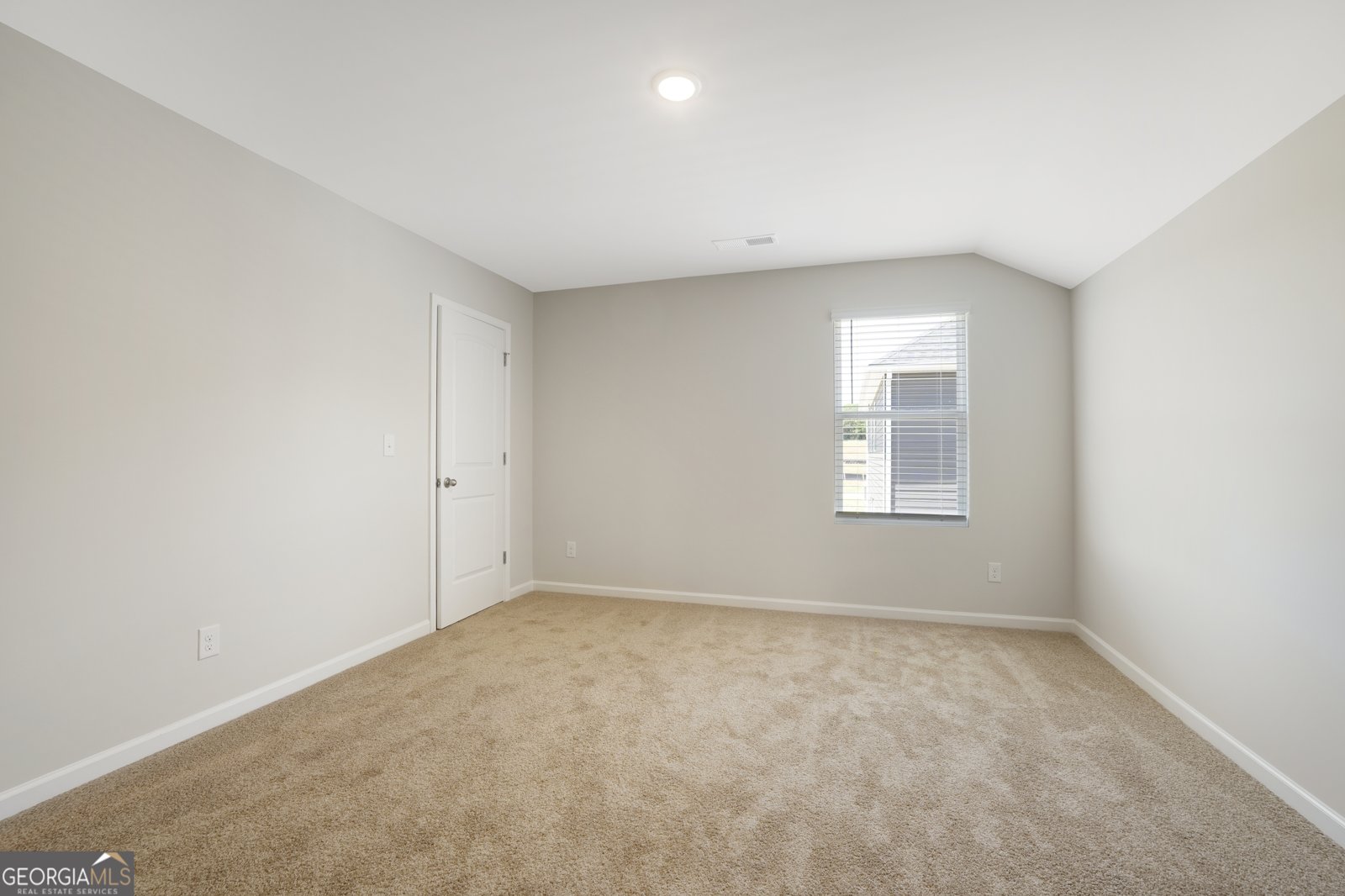 330 Orwell Drive Social Circle - 6