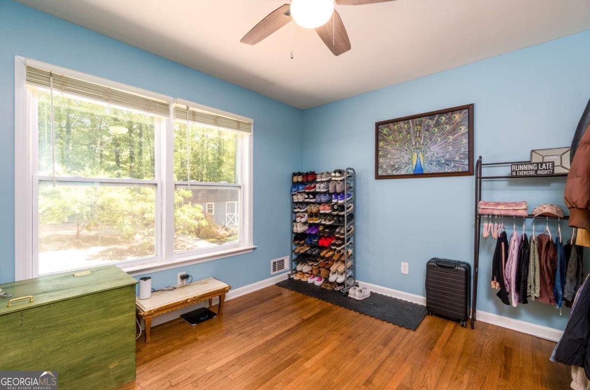 3290 Custer Lake Drive Marietta - 14