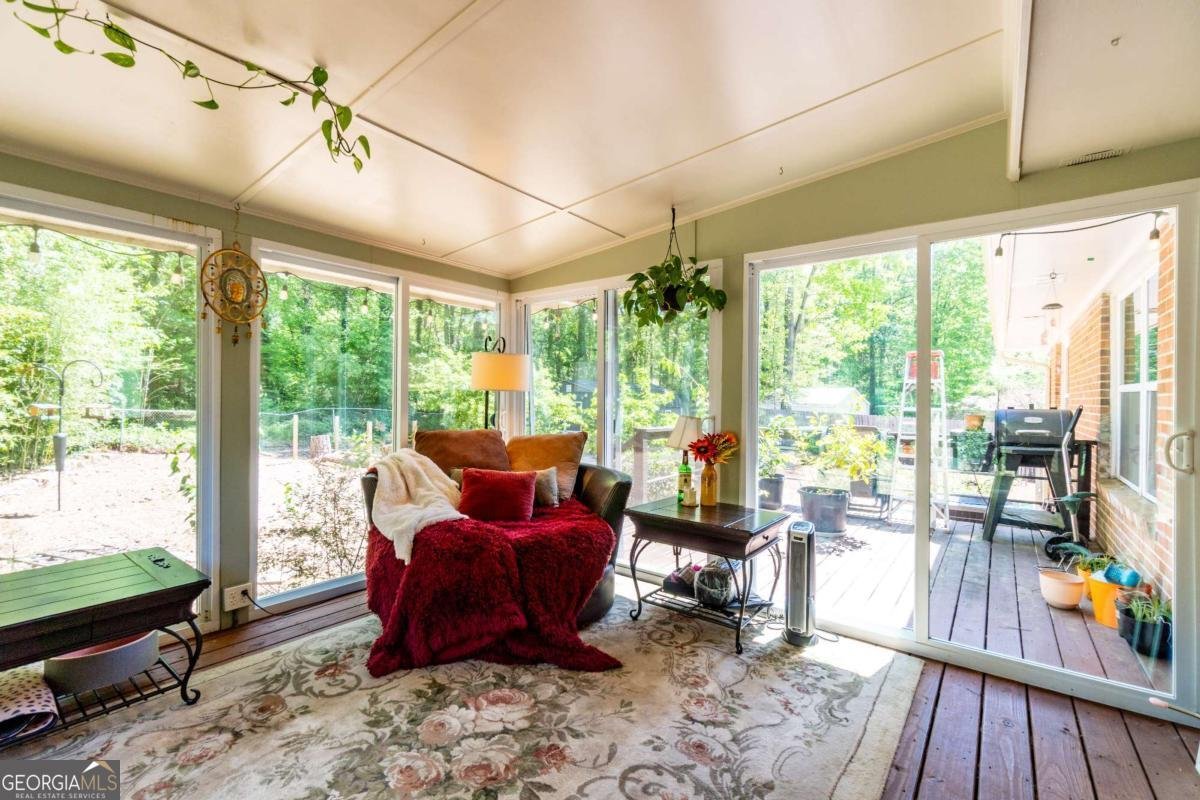 3290 Custer Lake Drive Marietta - 15
