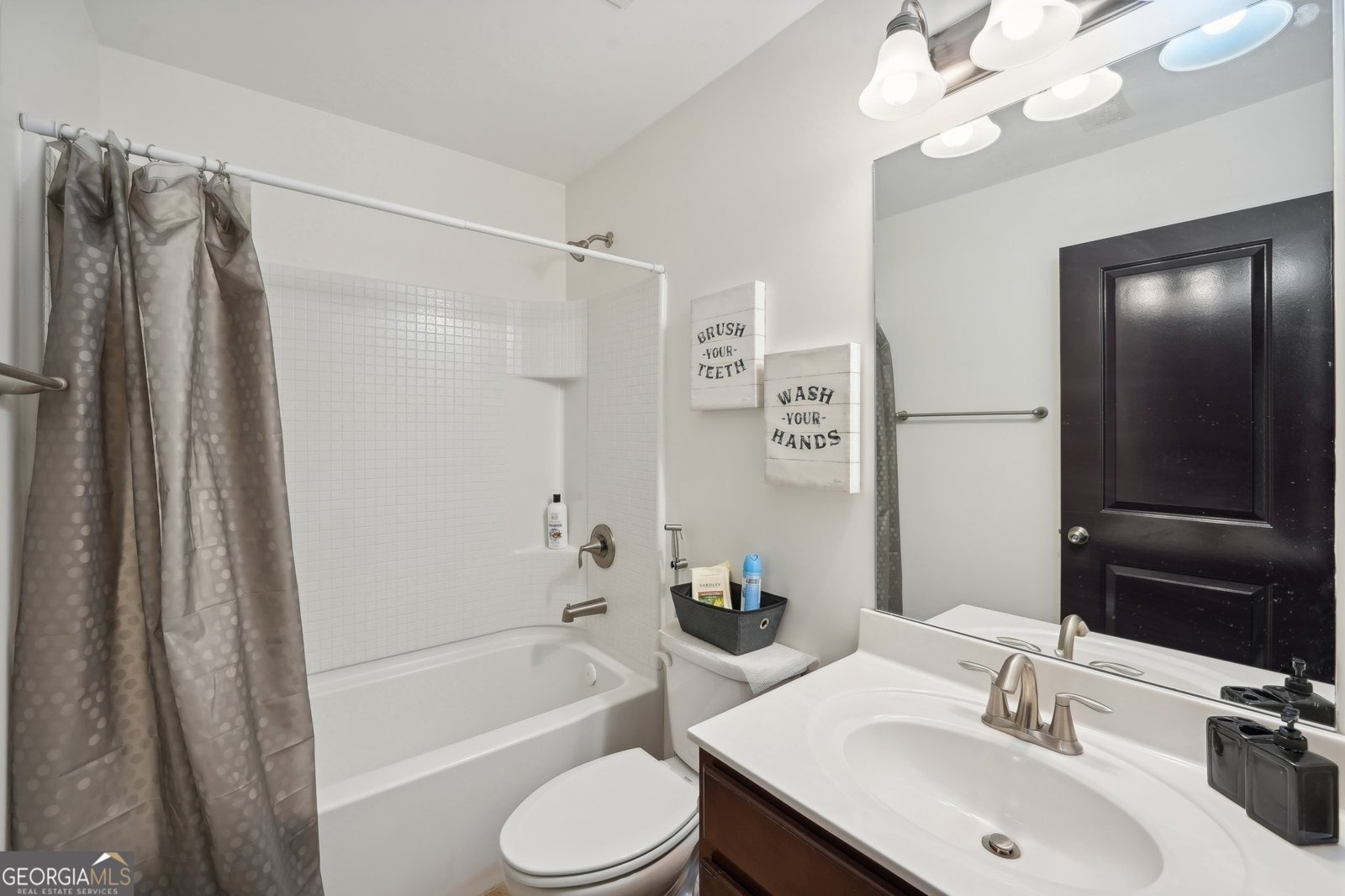 4430 Cedar Bridge Walk Suwanee - 10