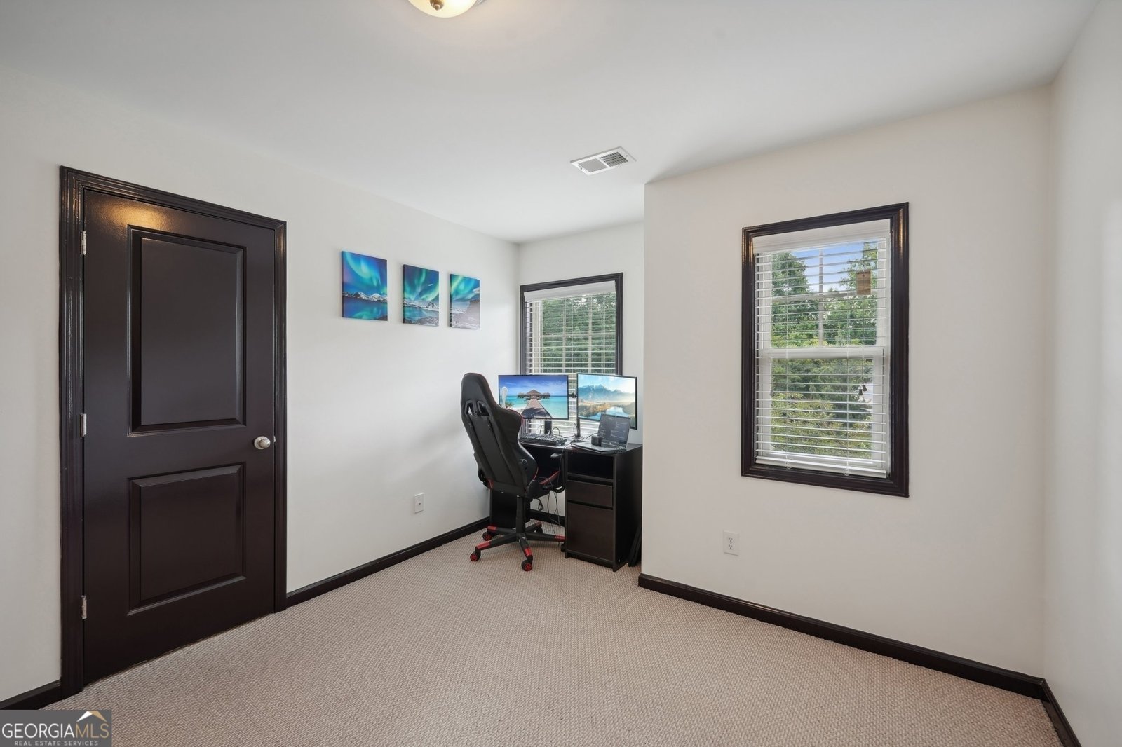 4430 Cedar Bridge Walk Suwanee - 11
