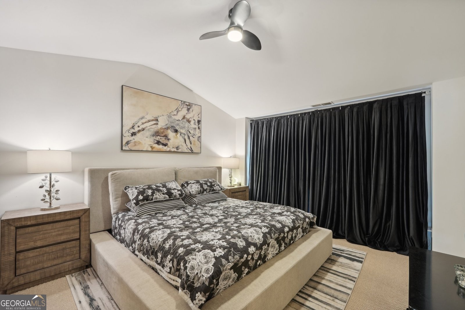 4430 Cedar Bridge Walk Suwanee - 12