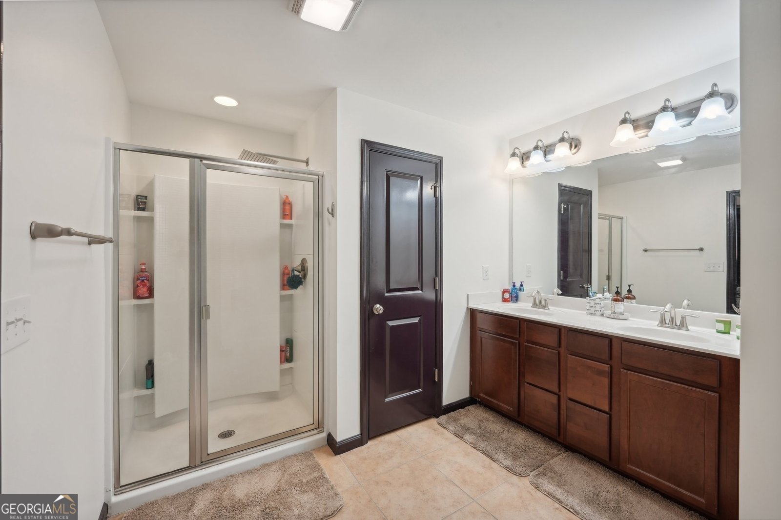 4430 Cedar Bridge Walk Suwanee - 13