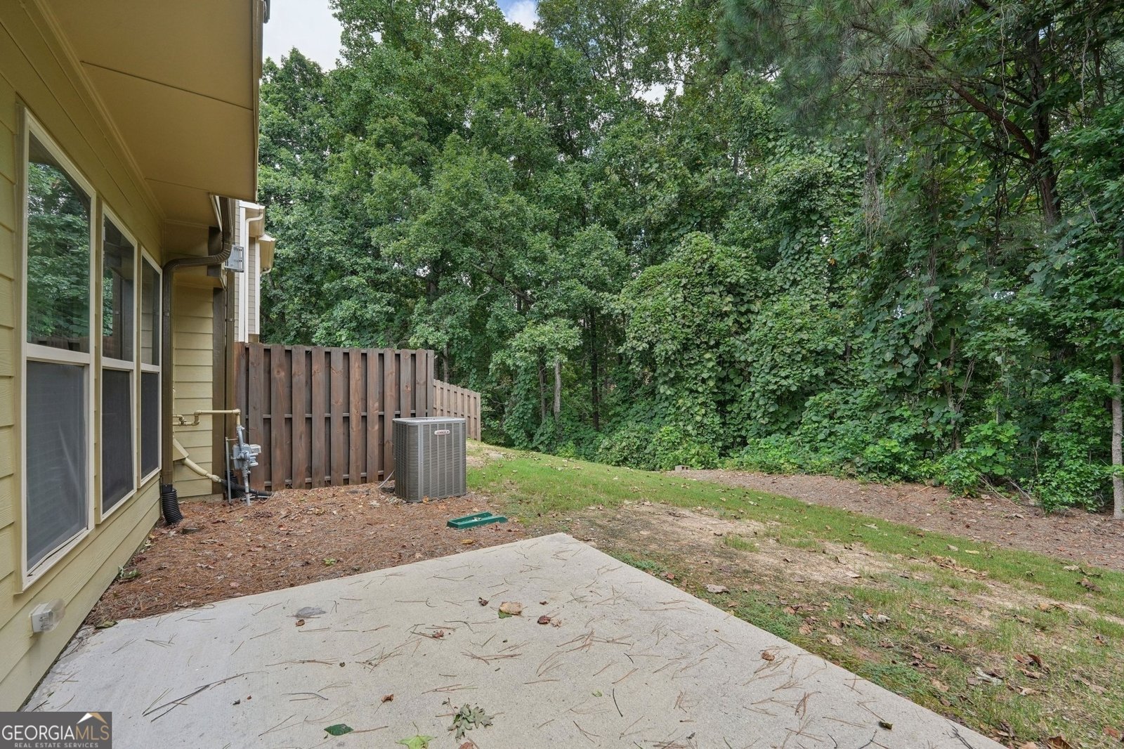 4430 Cedar Bridge Walk Suwanee - 14