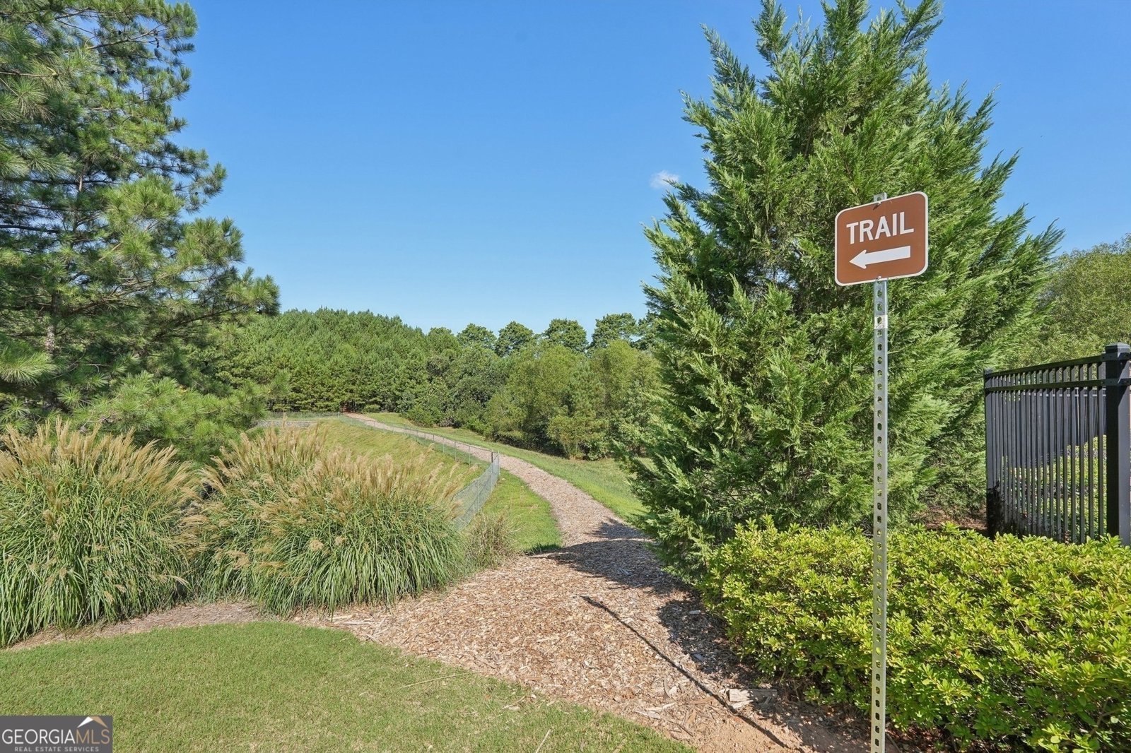 4430 Cedar Bridge Walk Suwanee - 15