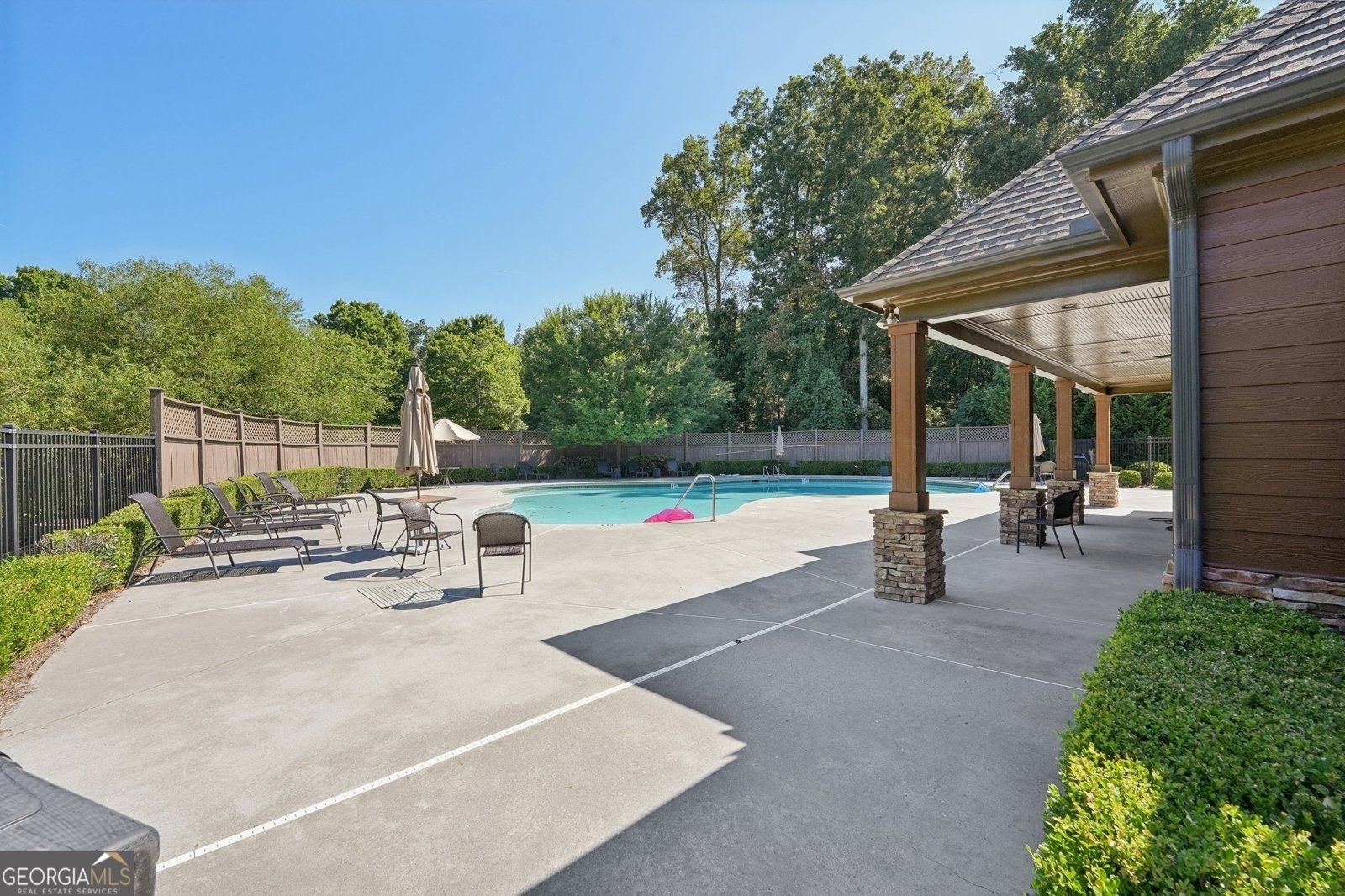 4430 Cedar Bridge Walk Suwanee - 17