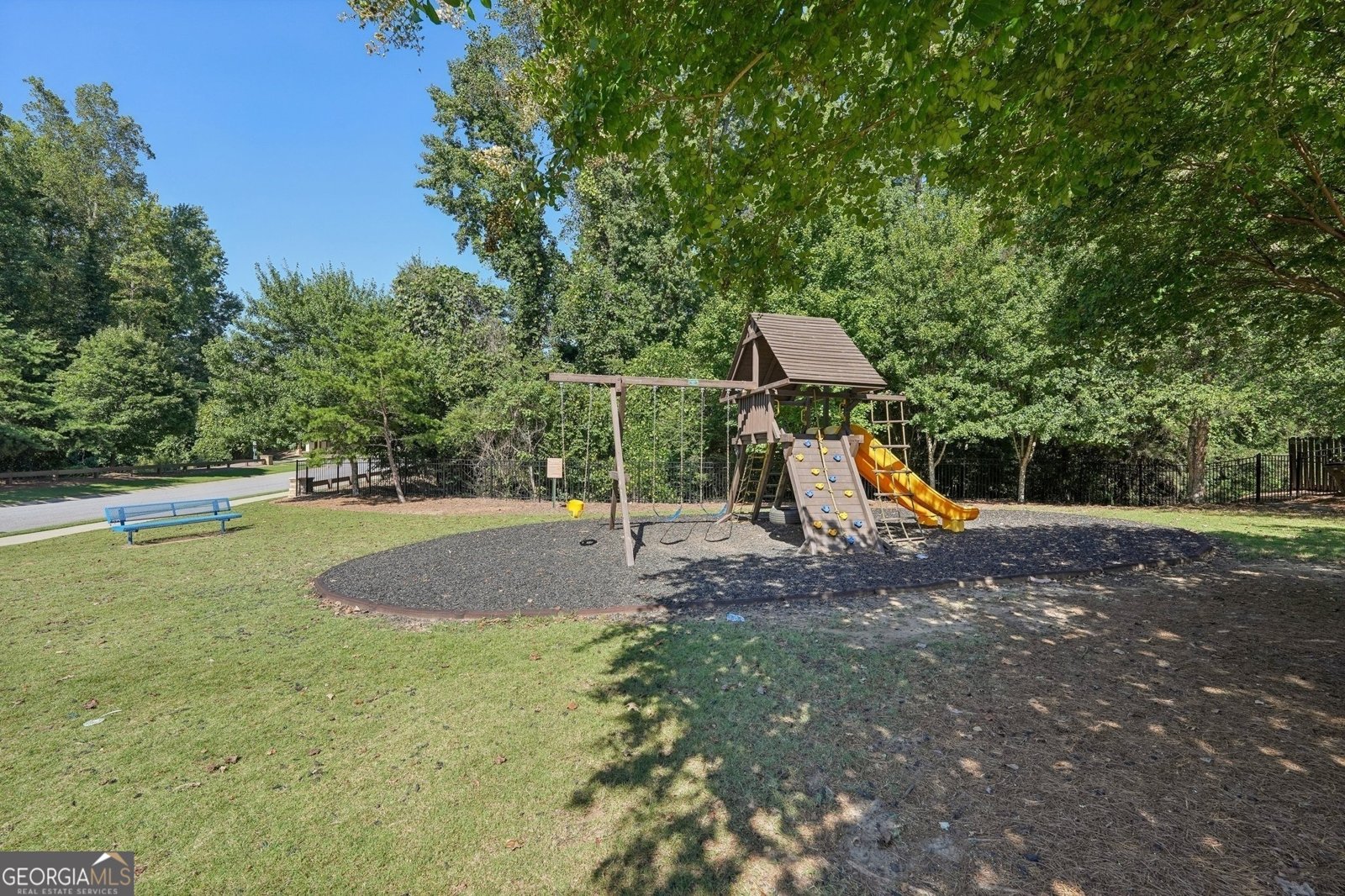 4430 Cedar Bridge Walk Suwanee - 18
