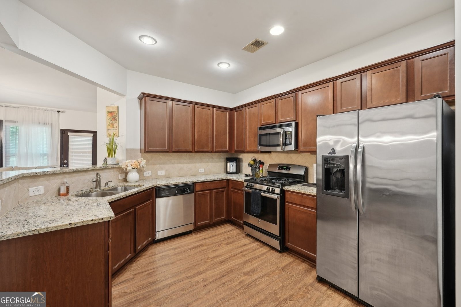 4430 Cedar Bridge Walk Suwanee - 4