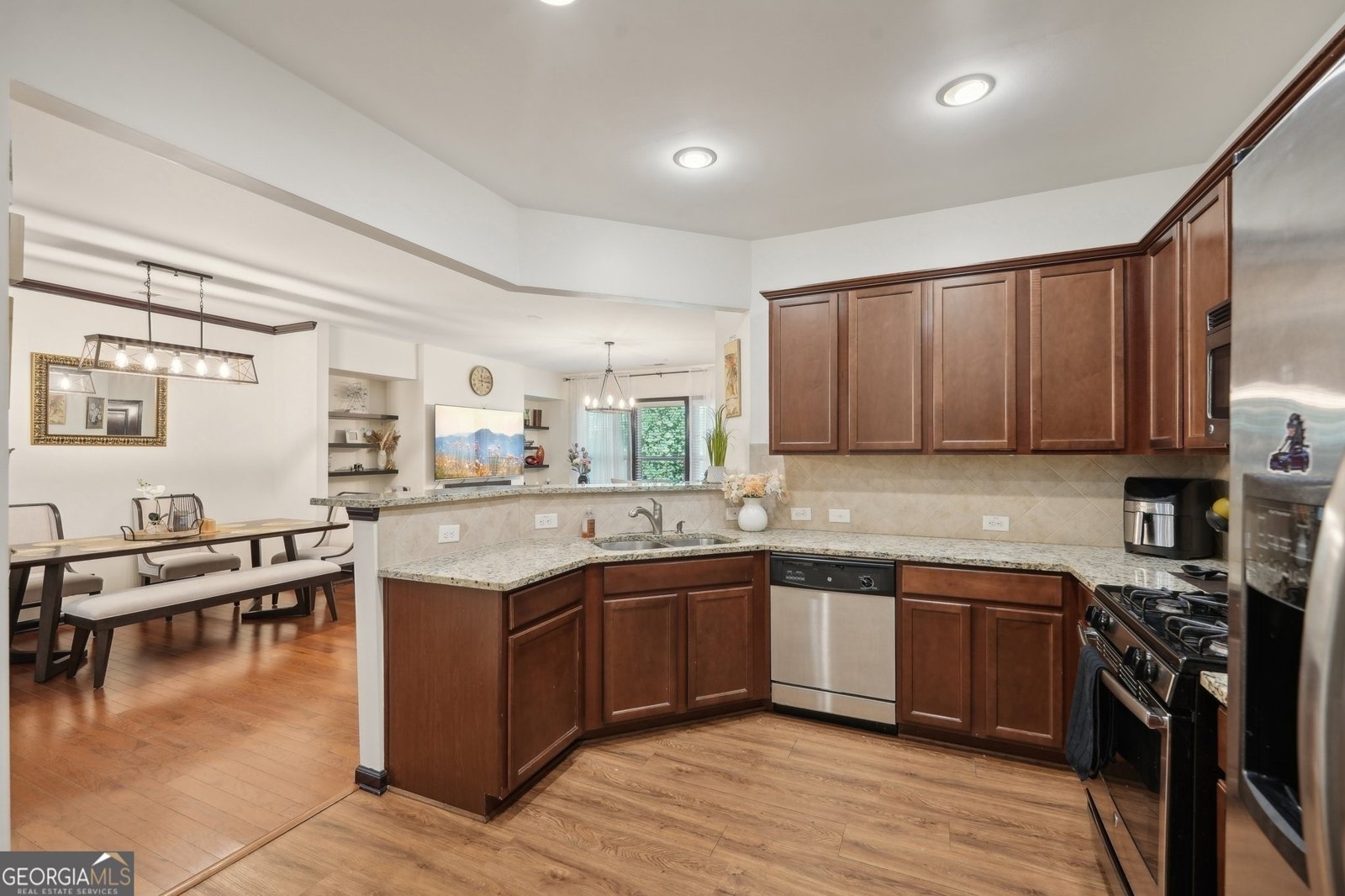 4430 Cedar Bridge Walk Suwanee - 5