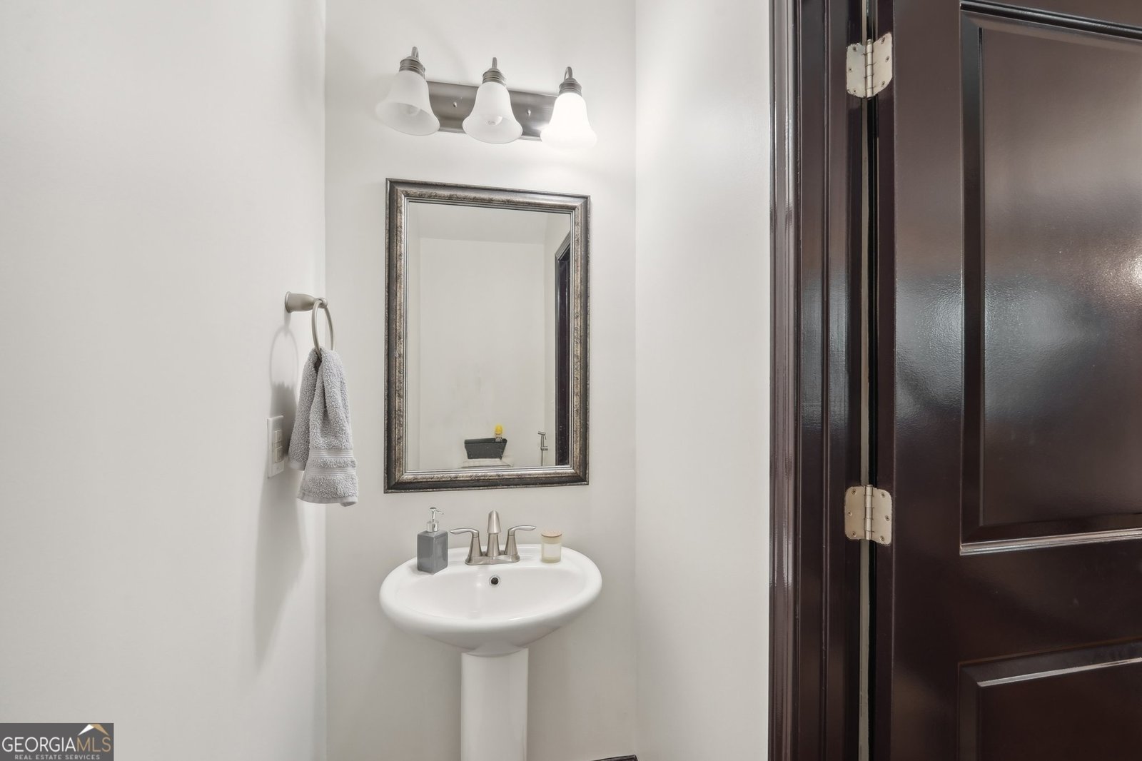4430 Cedar Bridge Walk Suwanee - 7