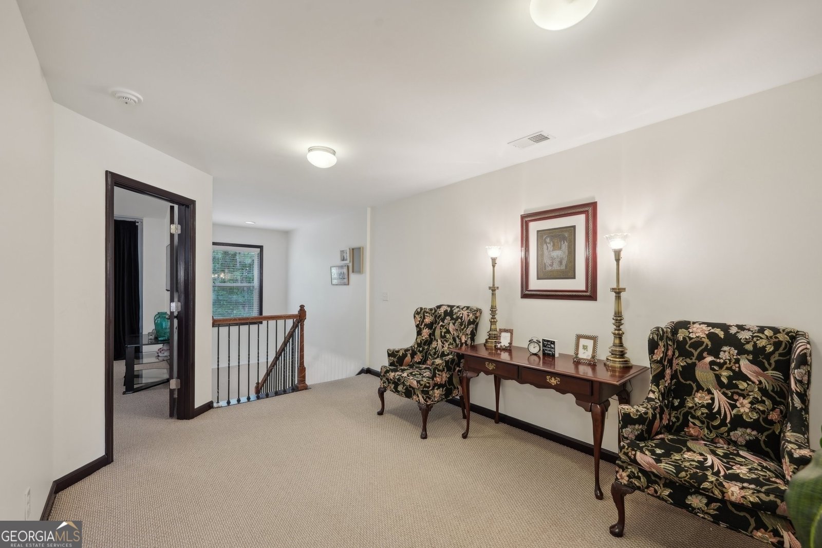 4430 Cedar Bridge Walk Suwanee - 8