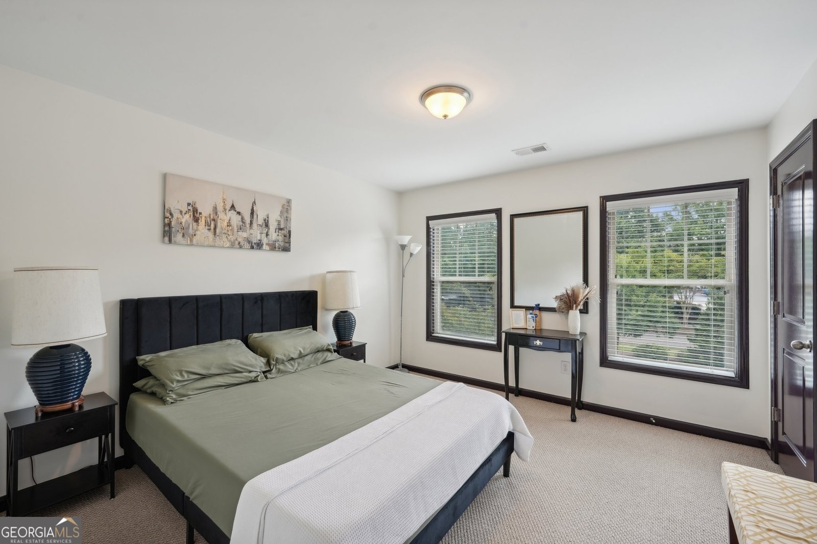 4430 Cedar Bridge Walk Suwanee - 9