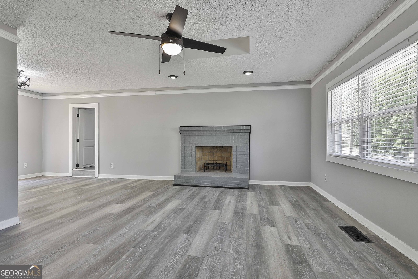 36 Mitchell Street Newnan - 13