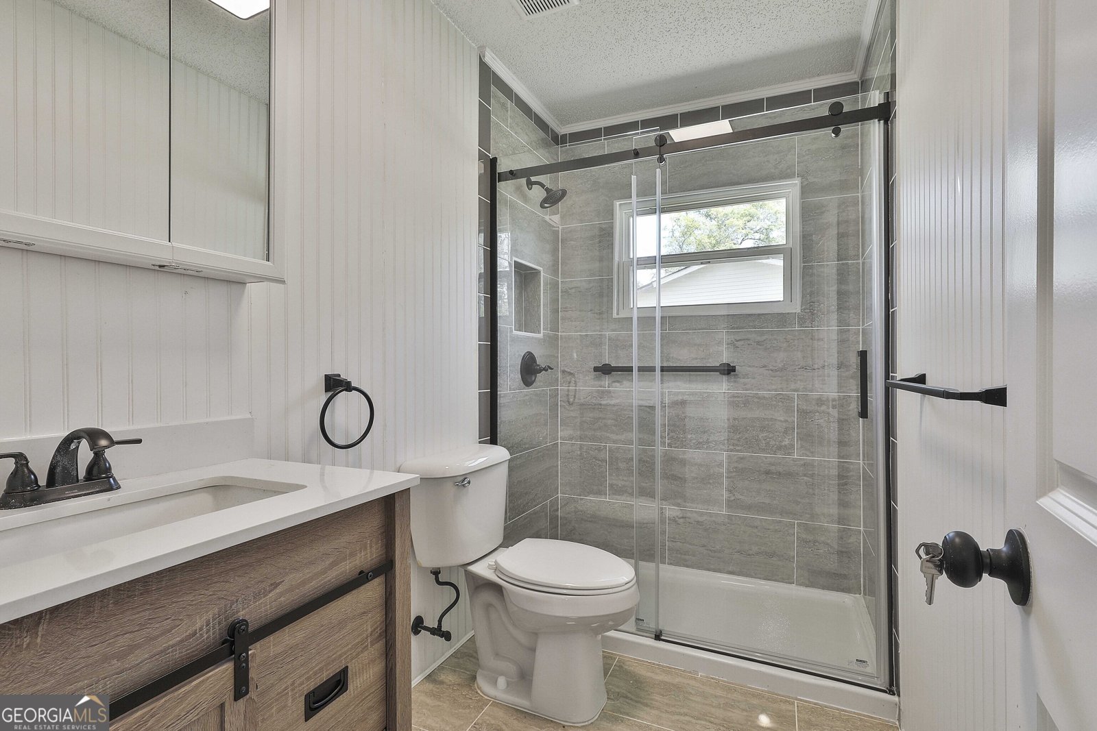 36 Mitchell Street Newnan - 27