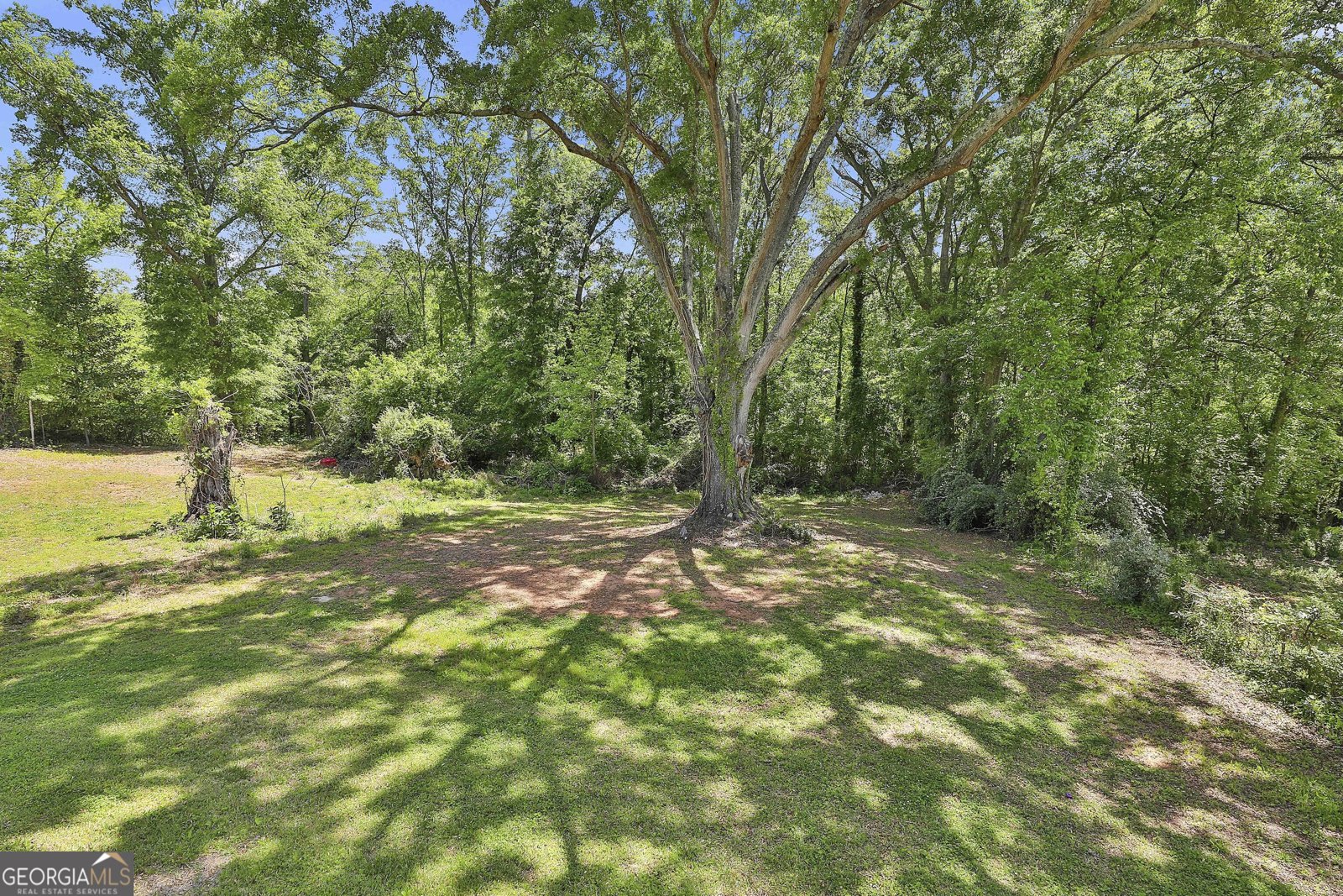 36 Mitchell Street Newnan - 30