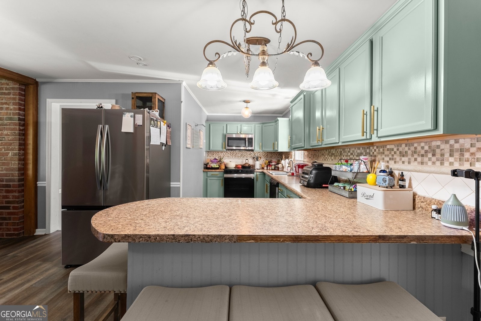 103 Caputi Drive Alto - 12