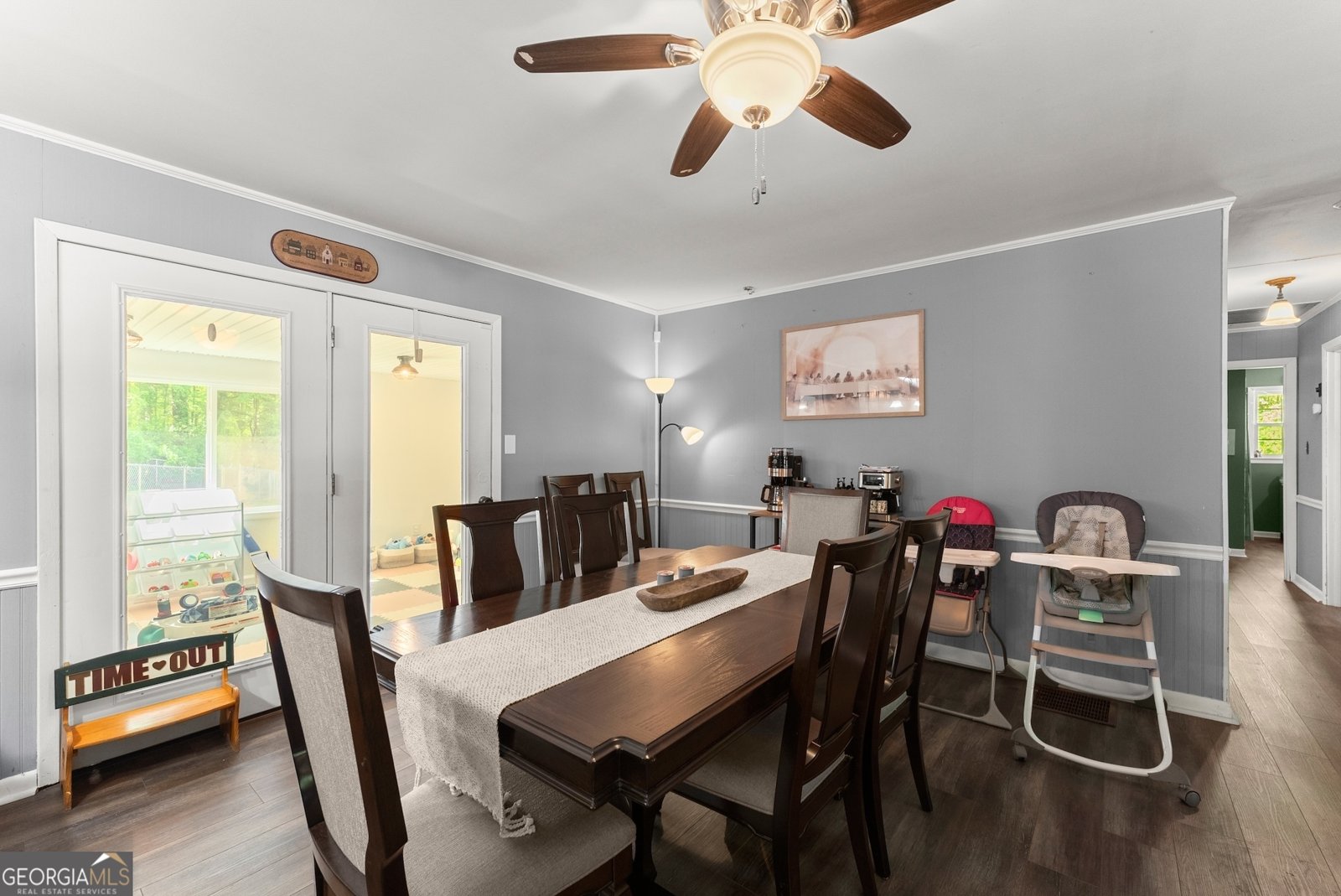 103 Caputi Drive Alto - 14