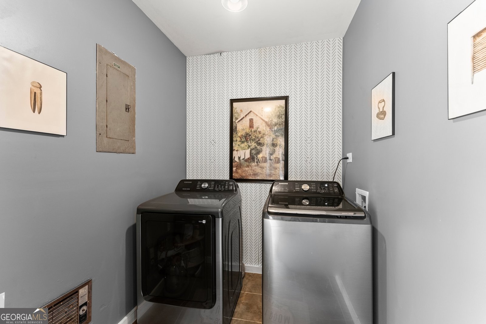 103 Caputi Drive Alto - 17