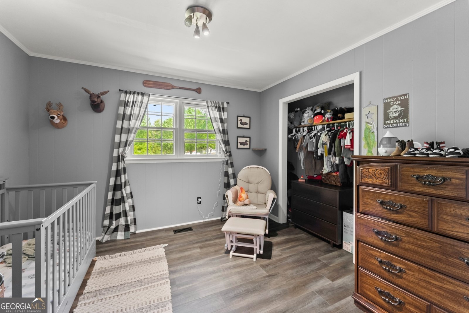 103 Caputi Drive Alto - 19