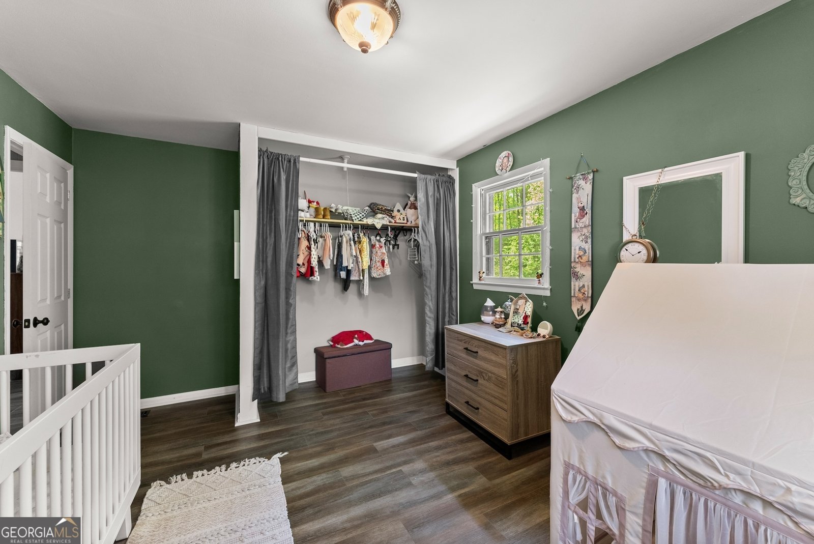 103 Caputi Drive Alto - 23