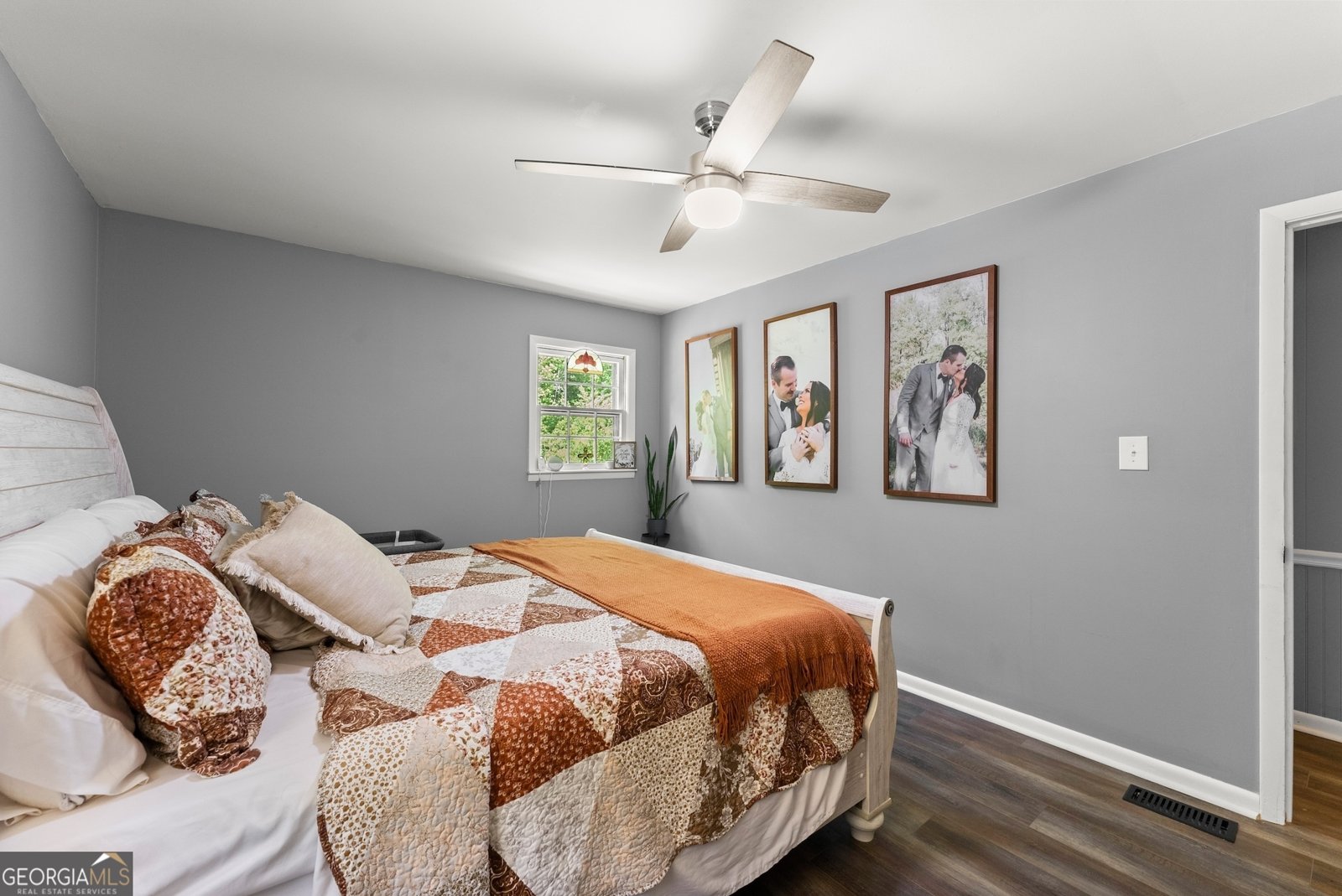 103 Caputi Drive Alto - 25