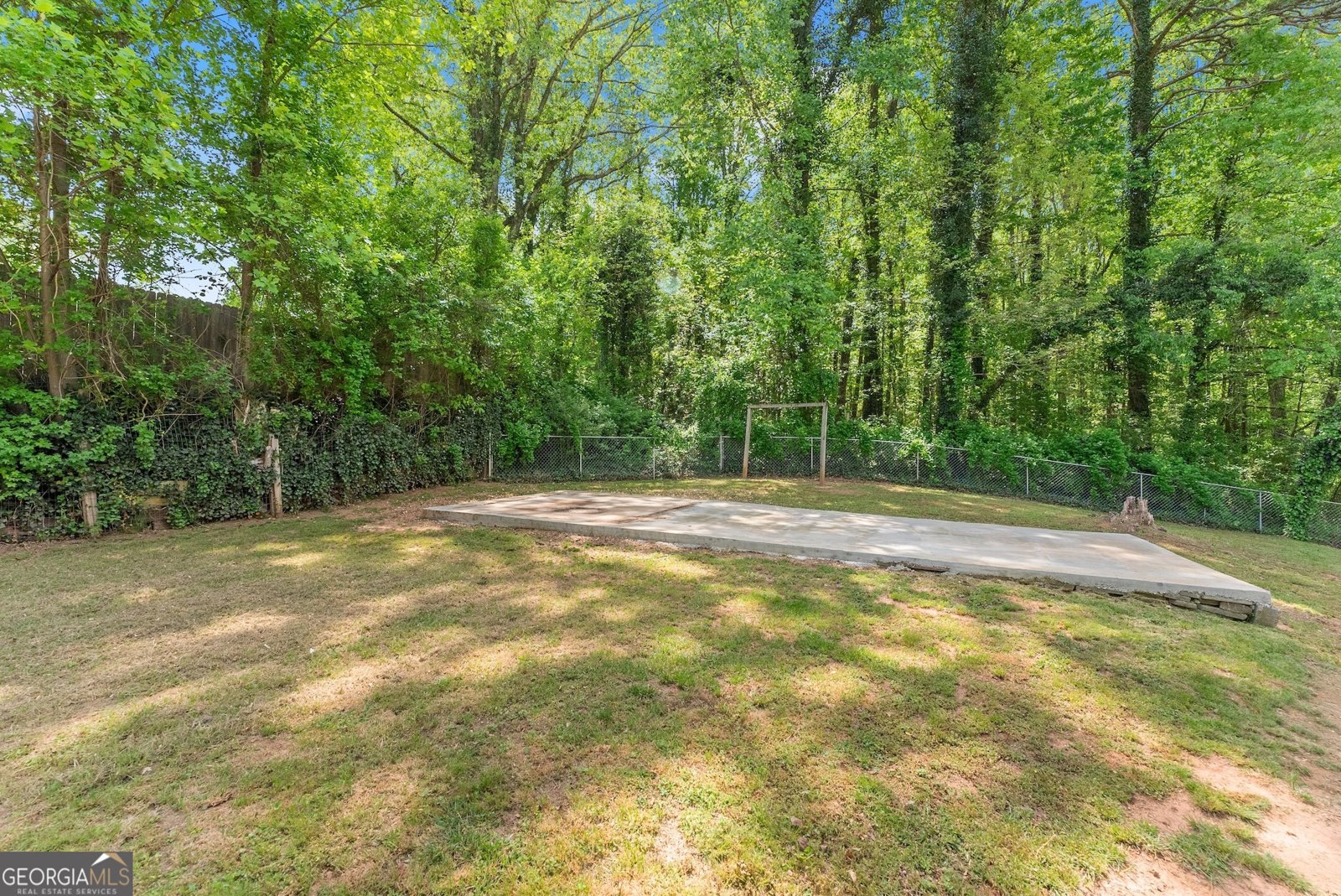 103 Caputi Drive Alto - 38