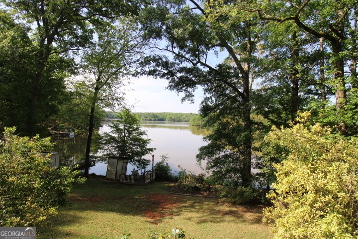 237 Weavers Lake Front Road Jackson - 11