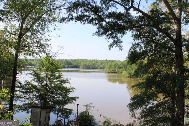 237 Weavers Lake Front Road Jackson - 19
