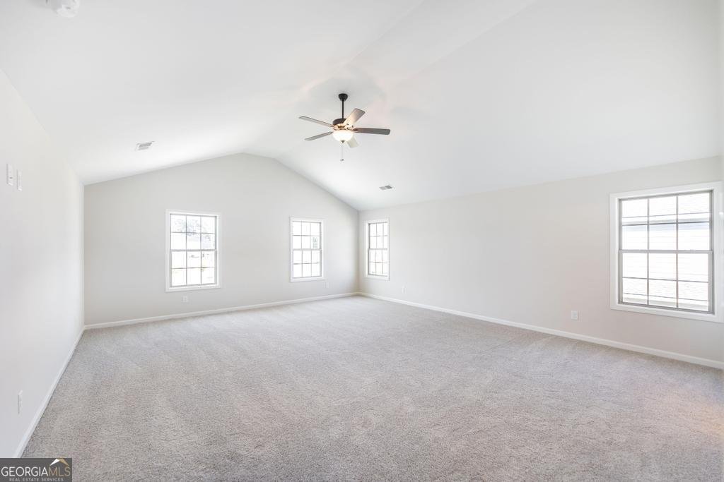 118 Bald Cypress Drive Perry - 19