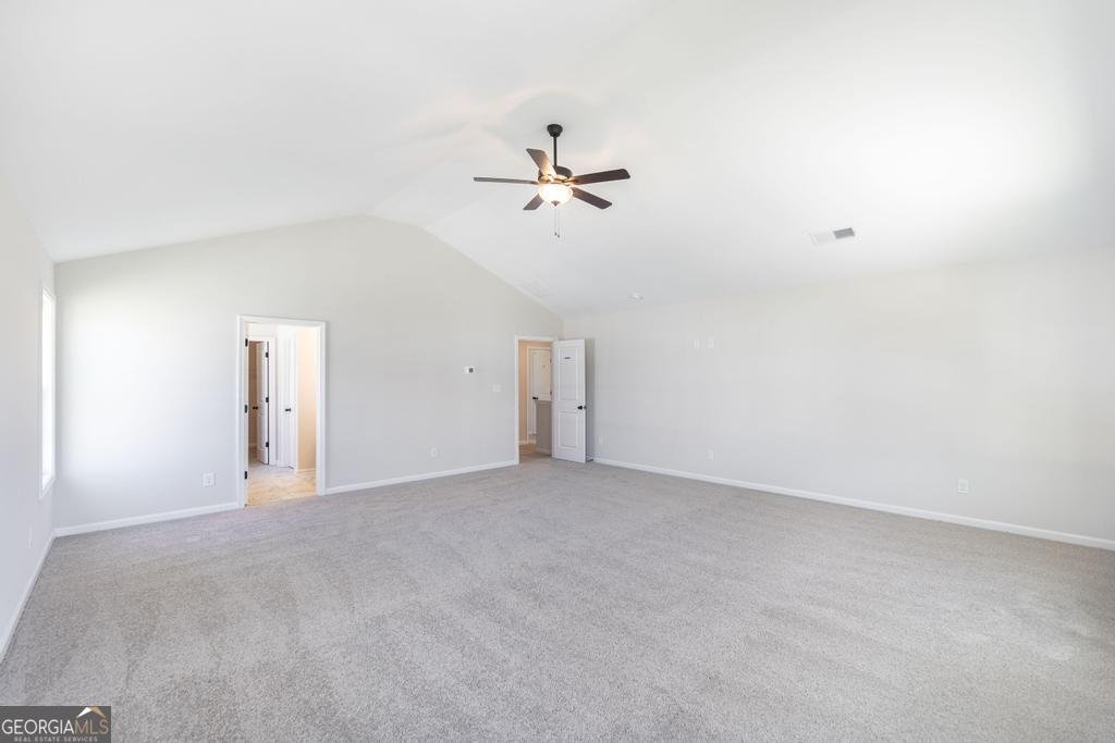 118 Bald Cypress Drive Perry - 20