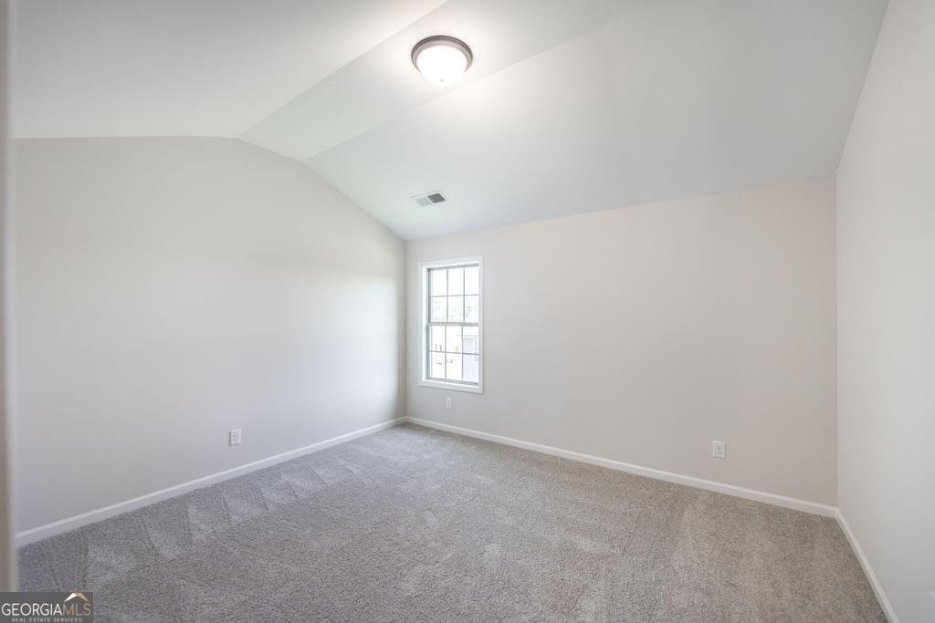118 Bald Cypress Drive Perry - 24