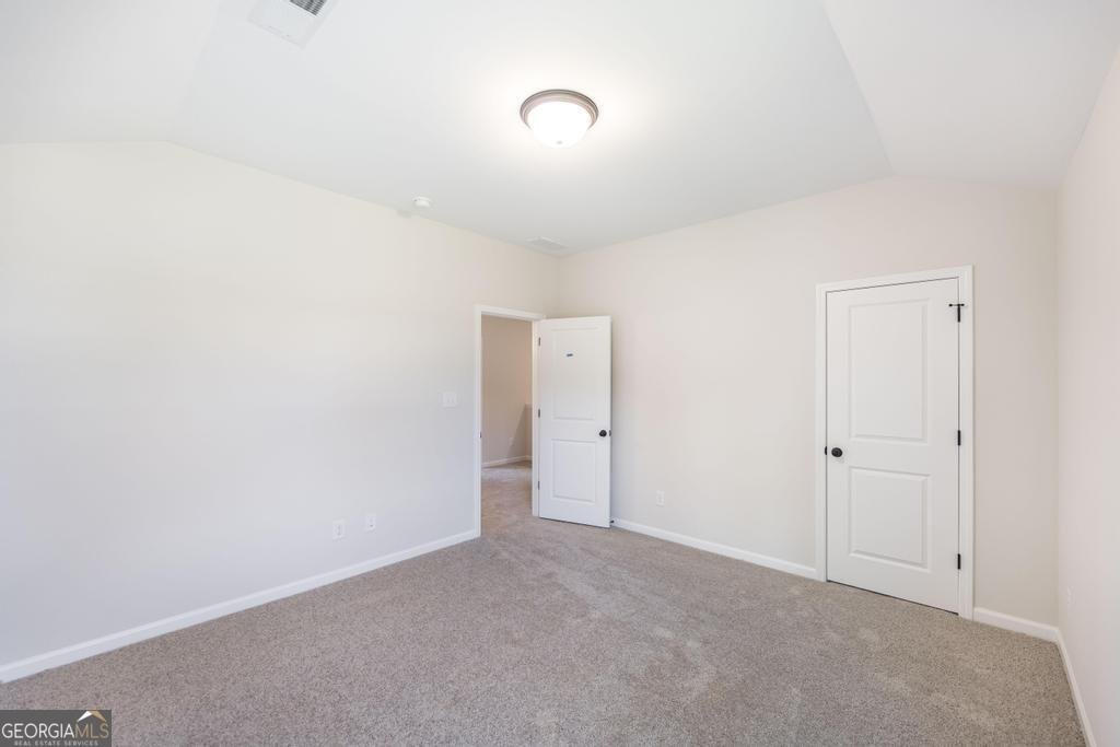 118 Bald Cypress Drive Perry - 27